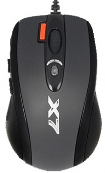 A4Tech A4-X-710MK A4Tech A4-X-710MK